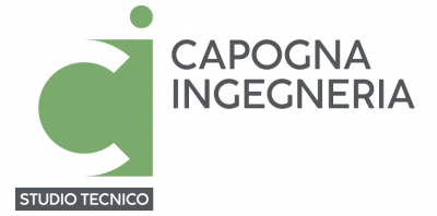 cropped-Logo-Home-Page-e1635666306934.png